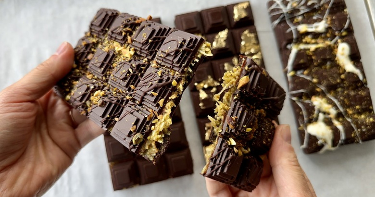 Dubai Chocolate Ant1 Live dubai-chocolate-ant1-live